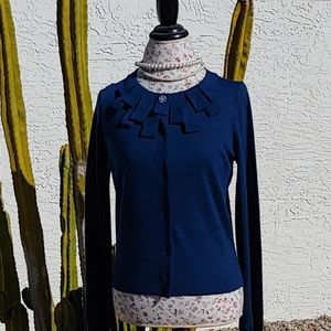 Ann Taylor sweater